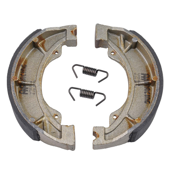 AP Racing Ap racing brake shoe - lms804